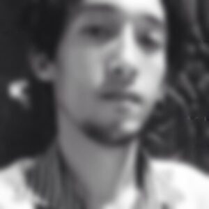 Profile photo of ALFIYAN