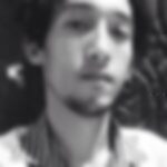ALFIYAN