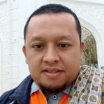 Rubbahan Paujan
