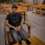 Jihad Saif