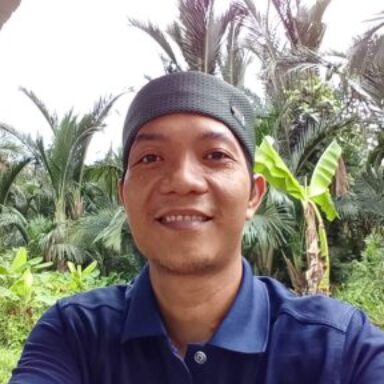 Profile photo of Nizar Zulmi