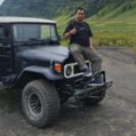Profile photo of Ansanu Herdi Abror