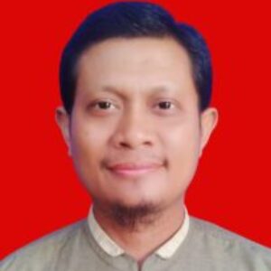 Profile photo of IRMAN