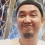 Profile photo of Randy Anggara Kurniawan
