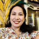 Cinthia Yayang Gobel