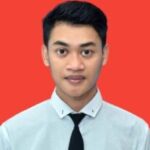 Muhyi Mubarok
