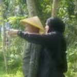 Profile photo of Alina ikhsan Ikhsan