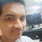 Profile photo of Septian Dwi wibawa