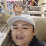 Niko Efriyansyah