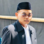 Hasan Baisuni