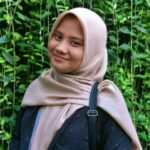 MAYA SAFITRI