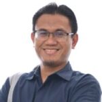 Profile photo of Muhamad Miftachudin