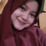 Profile photo of Faiza Febri