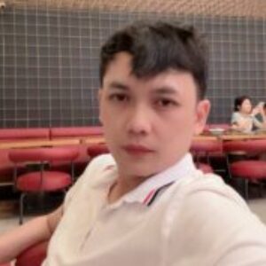 Profile photo of Asep hilmy