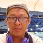 Sandi irawan