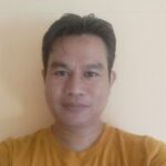Riki Zulfi