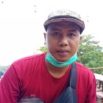 Purnama Asga
