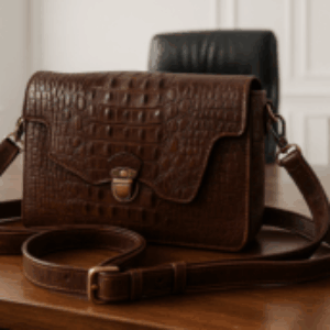 Profile photo of Nurbeti