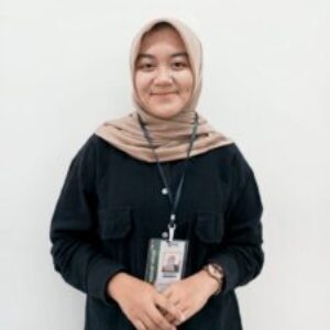 Profile photo of Fadiya Indah