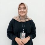Fadiya Indah