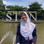 Fina nur hayati