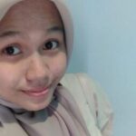 maya puspita sari