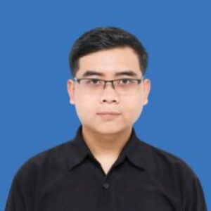 Profile photo of N. W. Tino Karno Putro