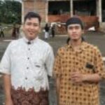 Muh Fazril Tahir