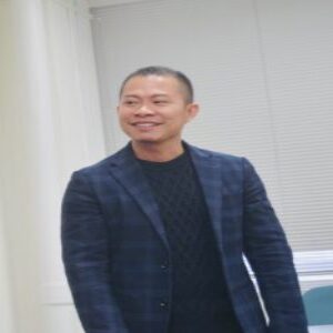 Profile photo of Aziz saifulloh