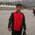 Mohamad Fauzi