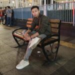 Toni Hermawan