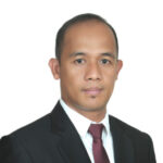 Rudi Syahrial
