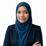 Profile photo of Anisa Fitria