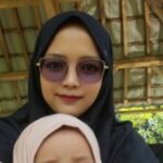 Anisa Fitria