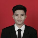 Profile photo of Hendri Effendi Ndruru