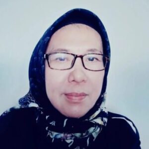 Profile photo of Sofarina