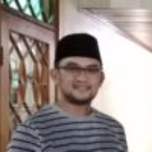 Profile photo of Rudi kurniawan