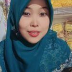 Profile photo of Maya Yuni Astutik