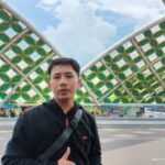 Nurisqi doni nugroho