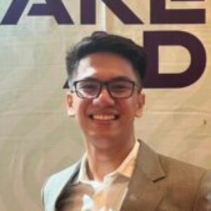Profile photo of Naufal Riandi
