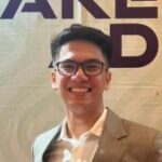 Naufal Riandi
