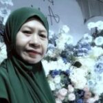 Aisyah Is