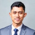 Yusuf Bramantika Situmorang