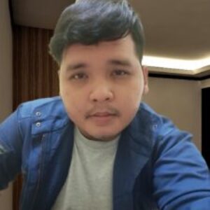 Profile photo of Jainuden