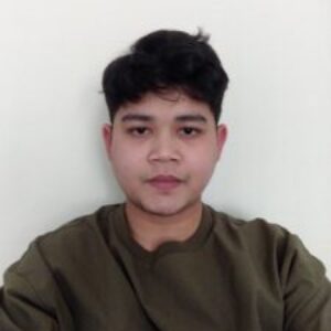 Profile photo of Missahrul