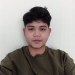 Missahrul