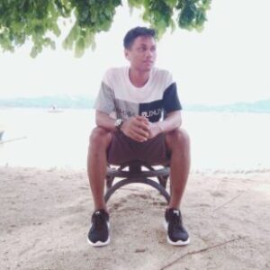 Profile photo of Zainal fiska saidi