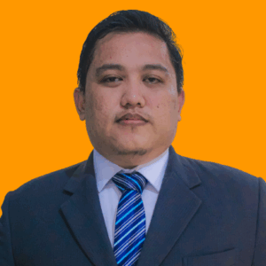 Profile photo of Bayu Rahmat Jatnika