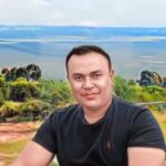 Profile photo of Syafri