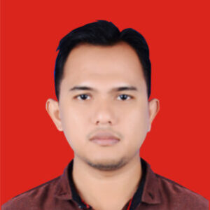 Profile photo of AKMAL BAQI